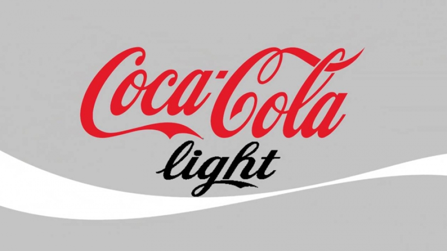 Krasoblog Ευρωπαϊκό κατόρθωμα Η CocaCola light είναι ανώτερης ποιότητας από το παρθένο
