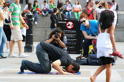 Niat Salat Jamak Taqdim Dan Takhir Tulisan Arab Dan Latin Din Syadiri