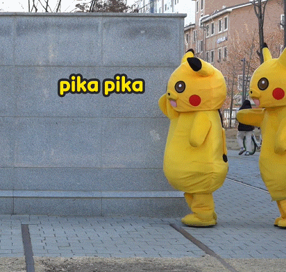 왕복항공권 이벤트가 낳은 괴물들ㅋㅋㅋㅋㅋ | 인스티즈