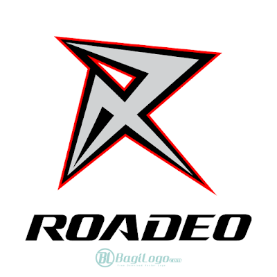 roadeo xmr