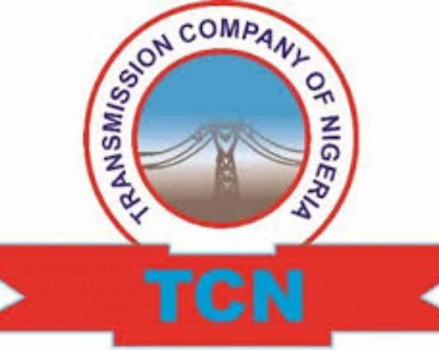 All-time peak of 5,553MW for 200 million Nigerians excites TCN