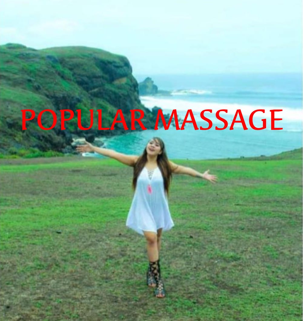 foto terapis surabaya foto terapis surabaya