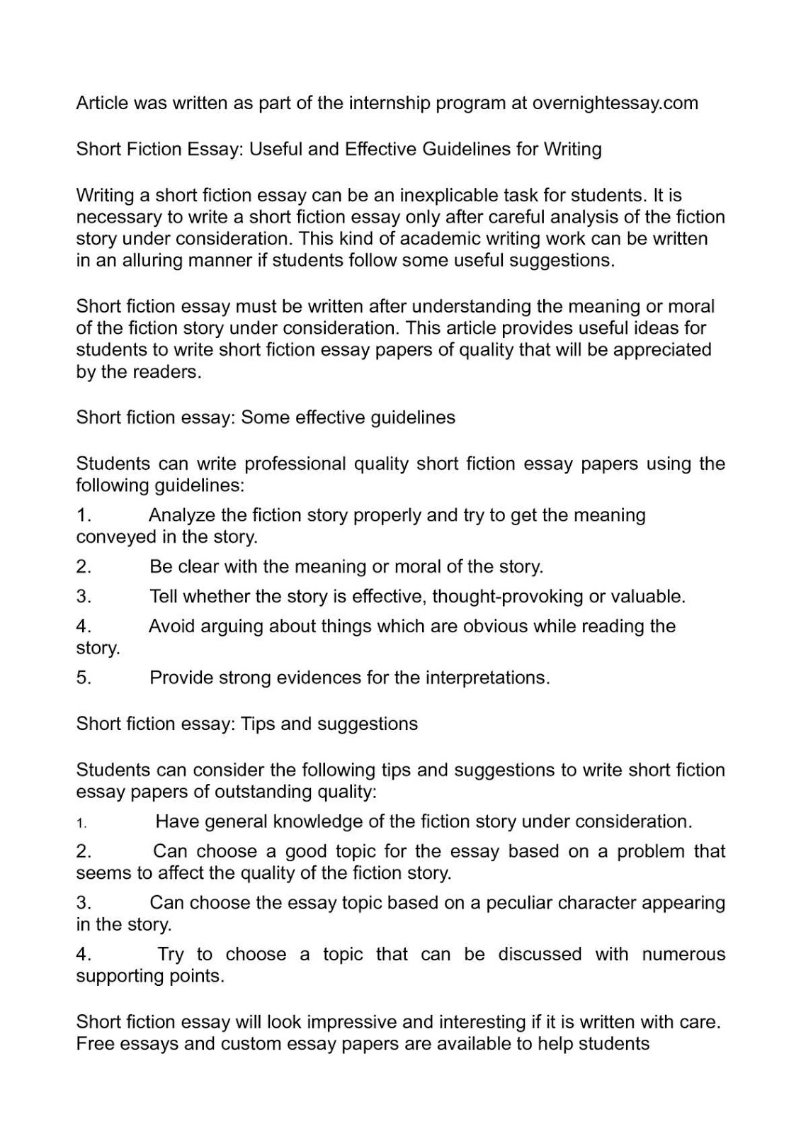 What elements are included in a storyboard frame? picture