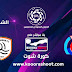 مشاهدة مباراة الشباب وابها بث مباشر الدوري السعودي