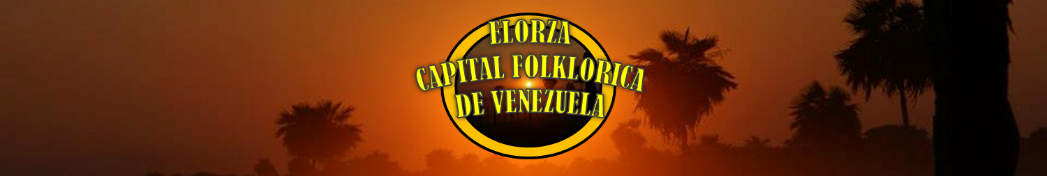 Elorza, Capital Folklorica de Venezuela