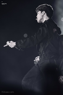 بارك جيمين, خلفيات جيمين, صور جيمين, Park Jimin
