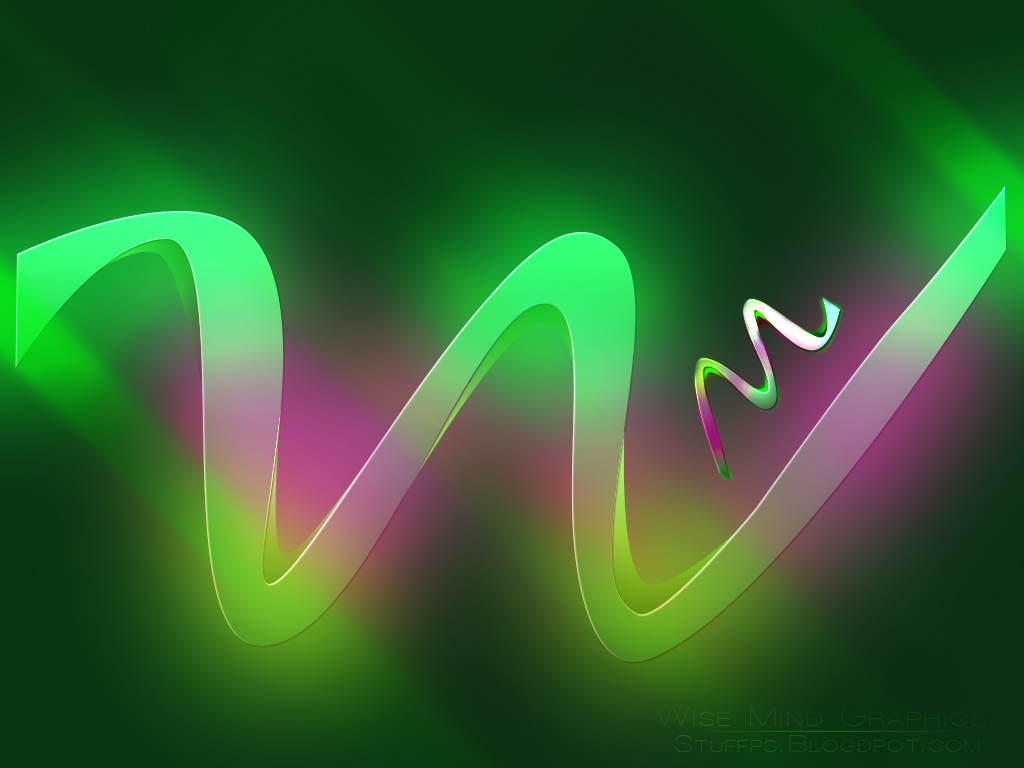 Photoshop Stuff 3d Logo photoshop-stuff-3d-logo