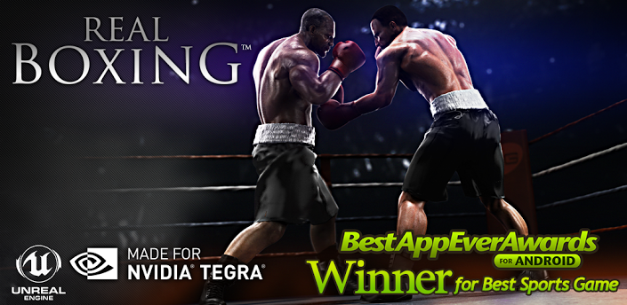 download real boxing for android download real boxing for android