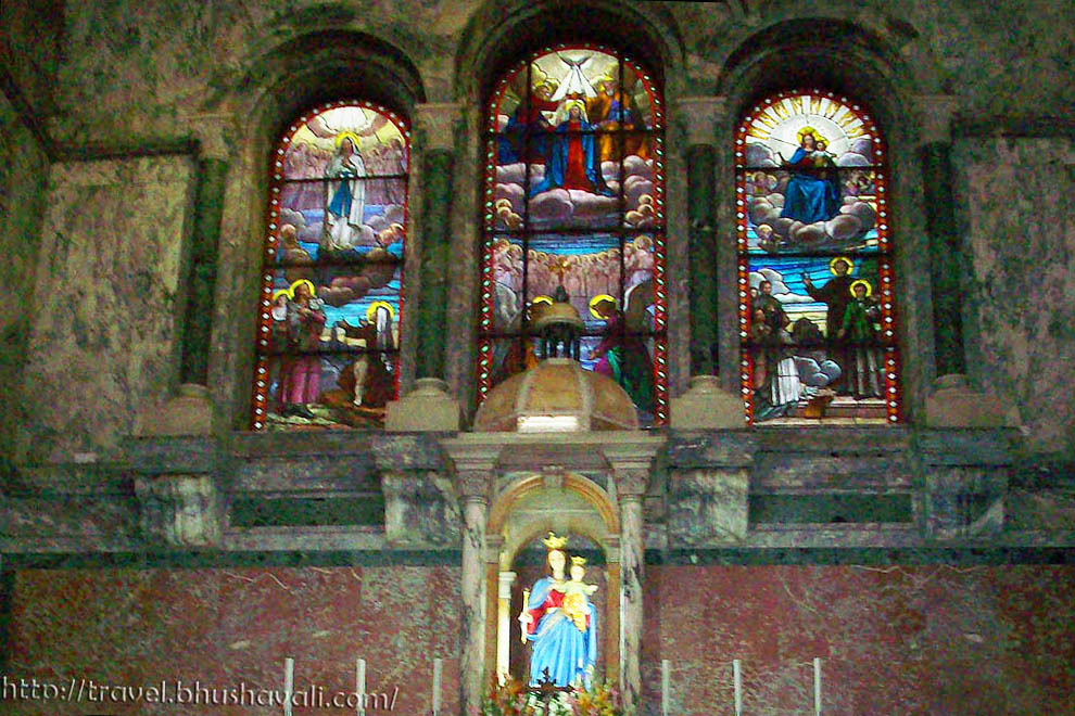 don-bosco-church-matunga-mumbai-maharashtra-my-travelogue-indian-travel-blogger