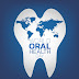 Oral Health Day / Ημέρας Στοματικής Υγείας