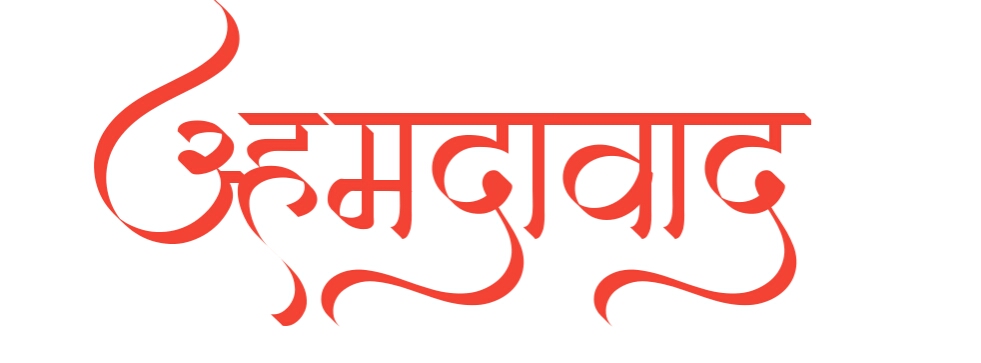 Fonts Fonts