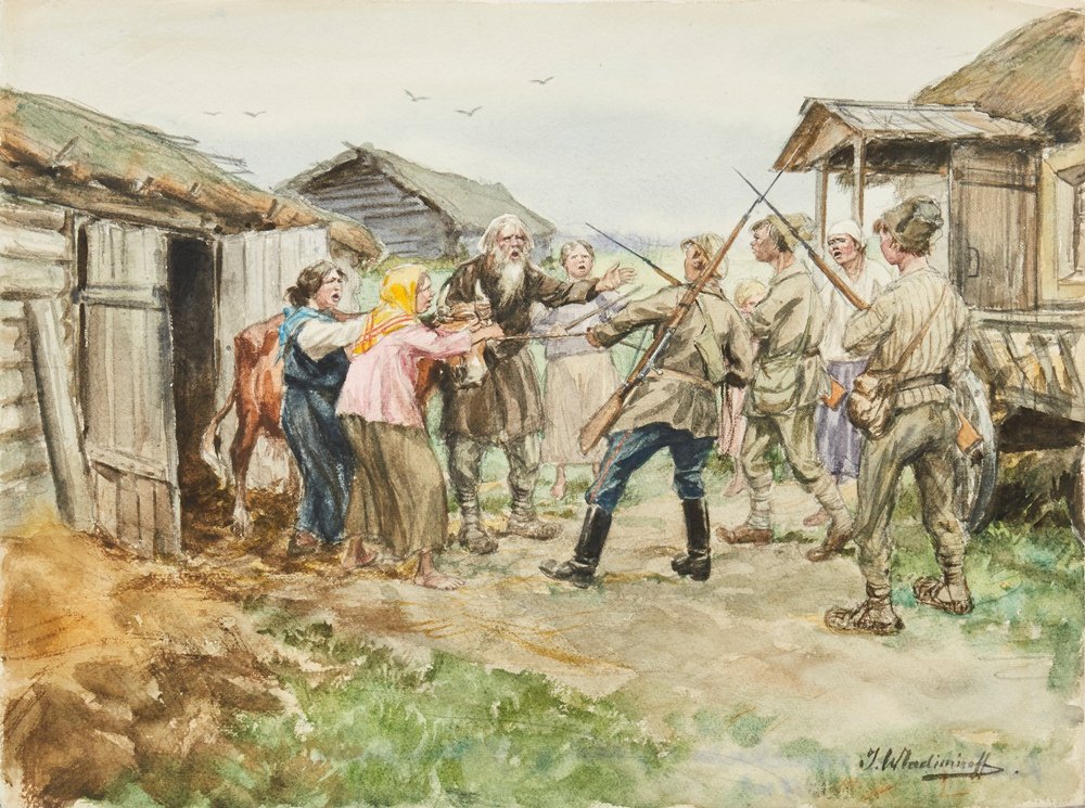 Художник И.А. Владимиров с сайта http://skurlov.blogspot.com/2019/11/blog-post_19.html Художник И.А. Владимиров с сайта http://skurlov.blogspot.com/2019/11/blog-post_19.html