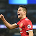 Manchester United's Ander Herrera keen to stay despite Barcelona interest - sources