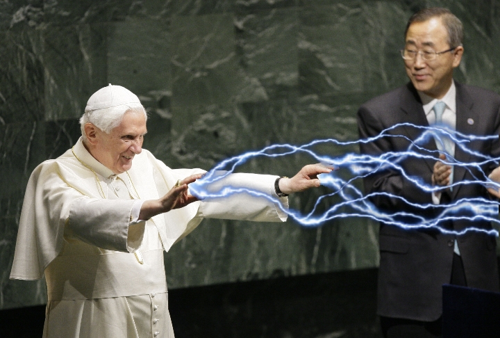 emperor_pope-atine.jpg