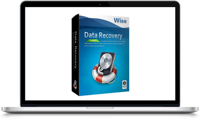 Wise Data Recovery Pro 5.1.3.331 Full Version Wise Data Recovery Pro 5.1.3.331 Full Version
