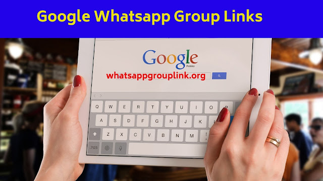 www.whatsappgrouplink.org