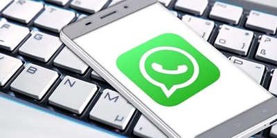 Cara Mengatasi “Sayangnya WhatsApp Telah Berhenti” Di Android