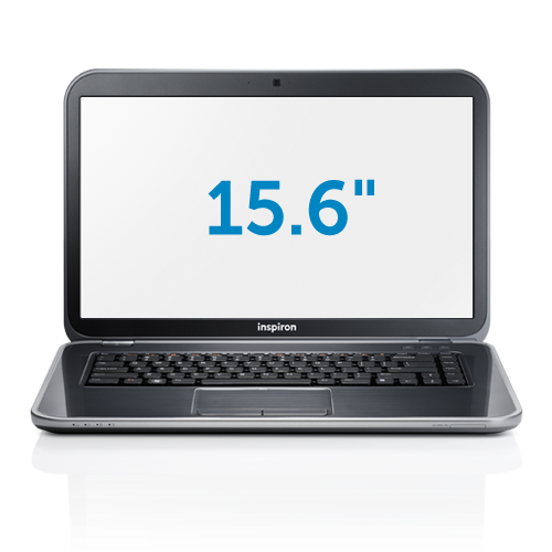 Dell precision 5520 drivers Dell precision 5520 drivers