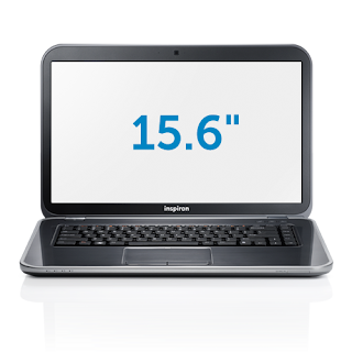 Drivers Support for Dell Inspiron 15R 5520 Windows 8 64 Bit