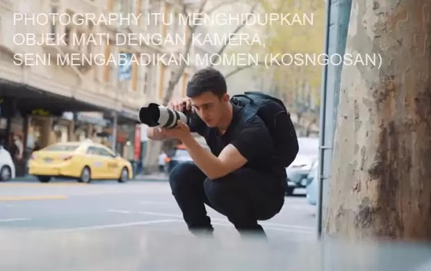 kata mutiara photografer kata mutiara photografer