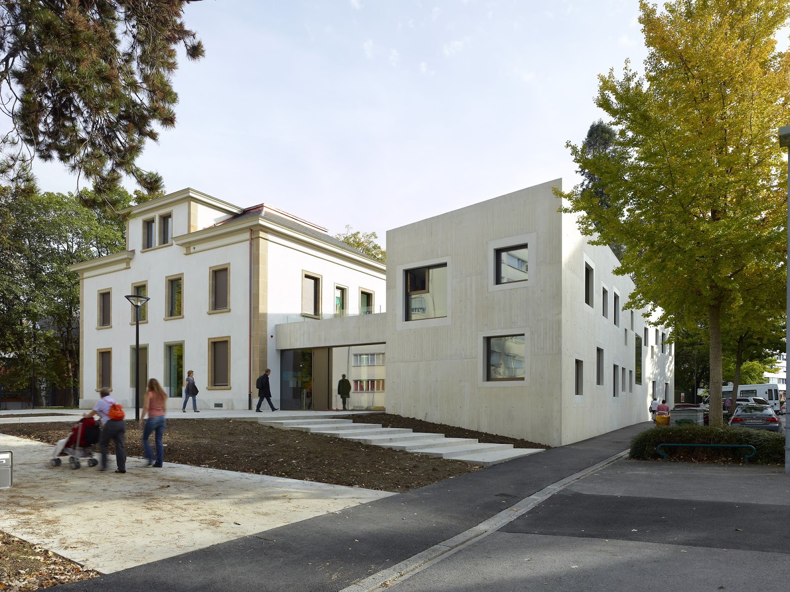 Creche Search Results A F A S I A Page 5