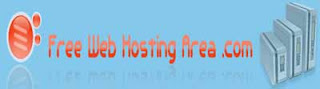 Freewebhostingarea