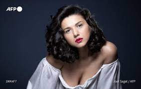 Khatia Buniatishvili Wikipedia, Biography, Age, Height, Weight, Net Worth in 2021 and more