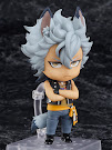 Nendoroid Twisted-Wonderland's Jack Howl (#1832) Figure