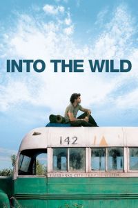 Into the Wild (2007) Subtitle Indonesia