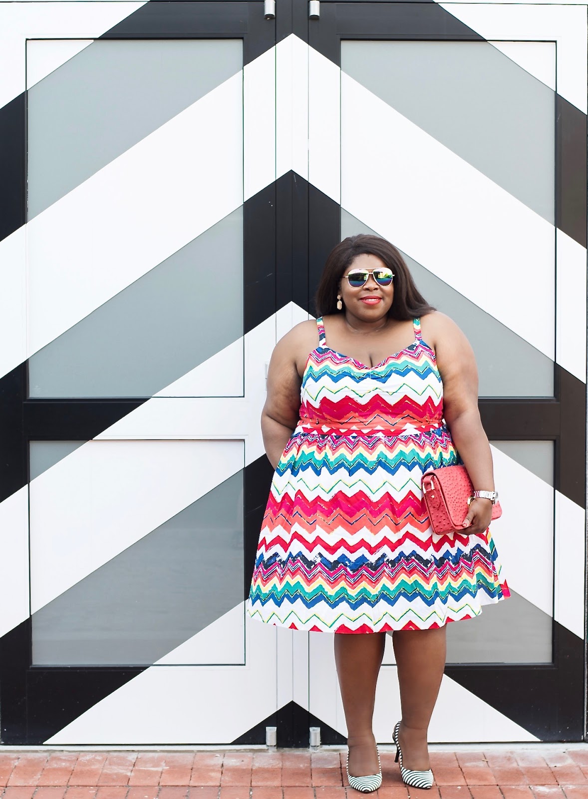 modcloth torrid