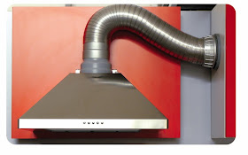 Hirdavatfirsati Komsulardan Gelen Yemek Kokularini Nasil Onlersiniz Aspirator Ve Davlumbazlar Icin Koku Sizdirmazlik Setleri