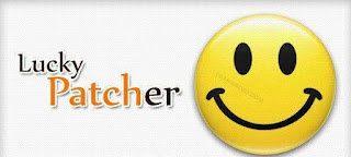 Lucky Patcher v8.4.3 MOD APK is Here! Lucky Patcher v8.4.3 MOD APK is Here!