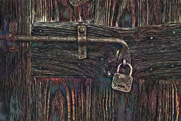 Jurnal Penutup Pengertian Dan Contoh Kasus Finansialpost