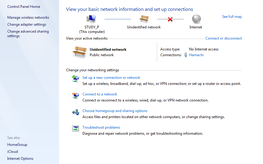 Connection expired. Manage Wireless Networks программа. Advanced Adapter settings. Tools>Internet options. Change Adapter settings win 11.