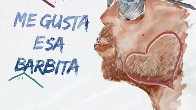 Me Enamore Su Nuevo Single Shakira Le Dedica A Gerard Pique Laser Fm 94 7