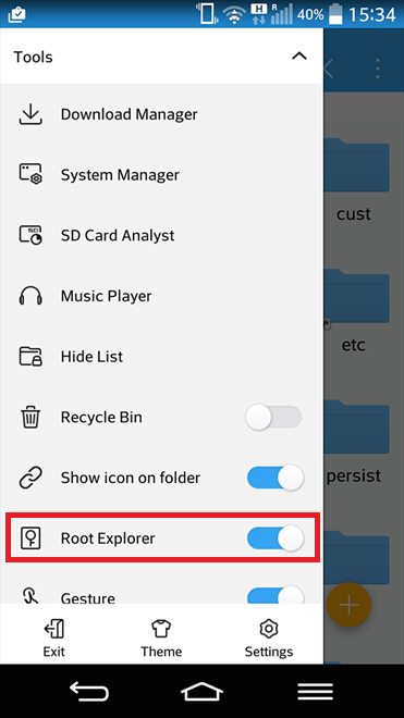 saved wifi password viewer saved wifi password viewer