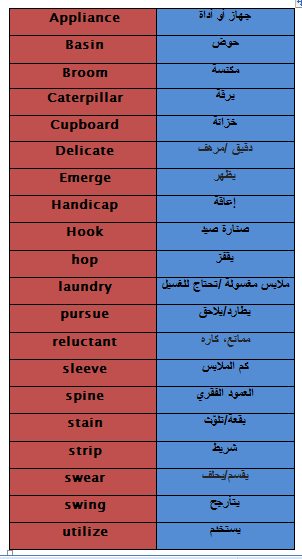 دواسة سواء مترجم إنجليزي عربي تقليدي Dsvdedommel Com