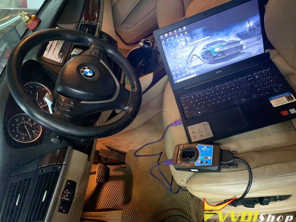 vvdi-bmw-x6-cas3-1