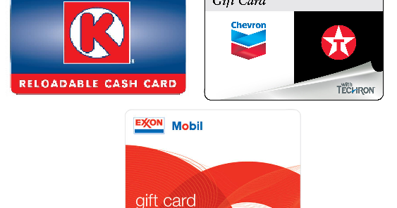 checksmart payday loans online