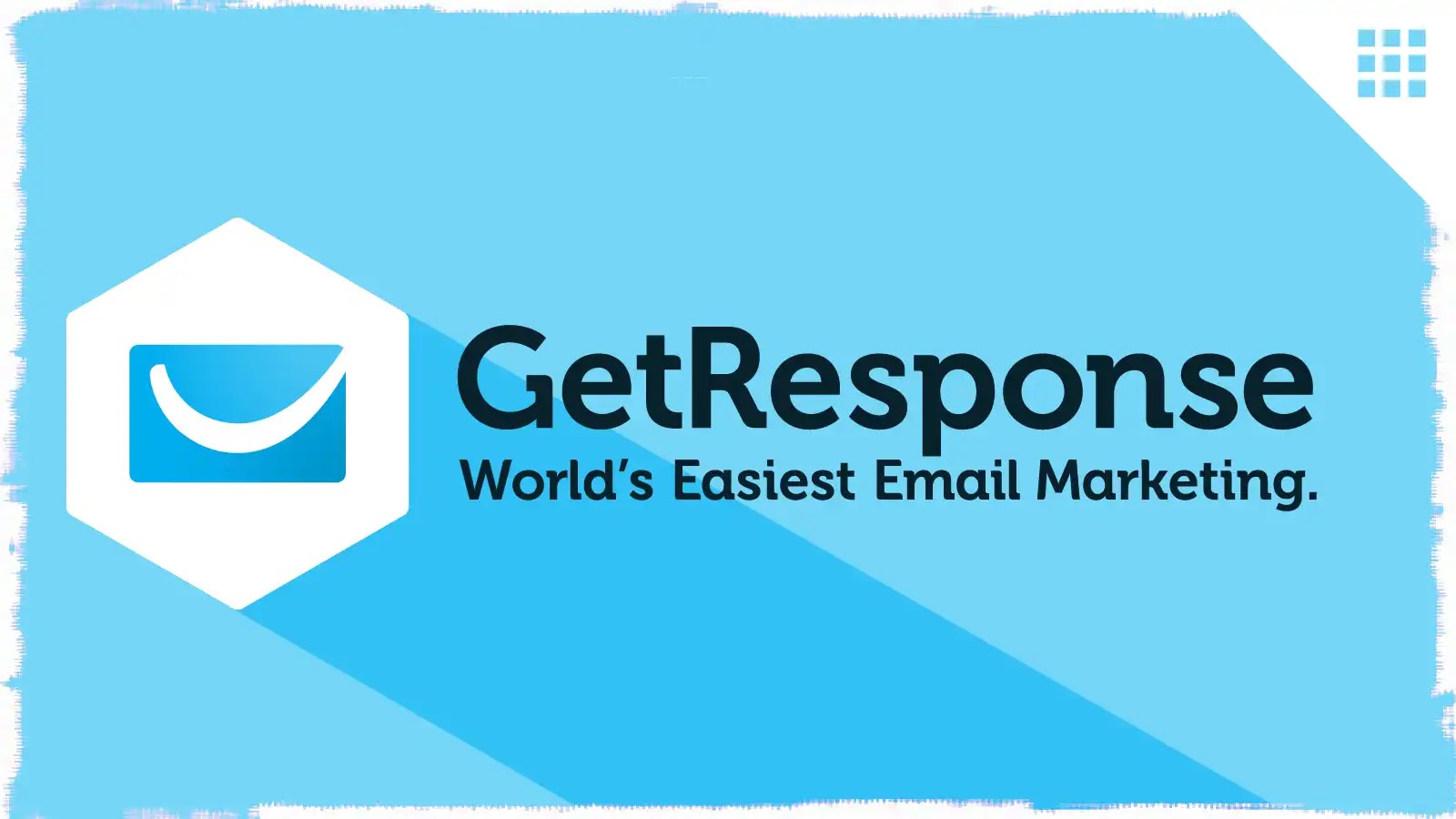 Get Response get response