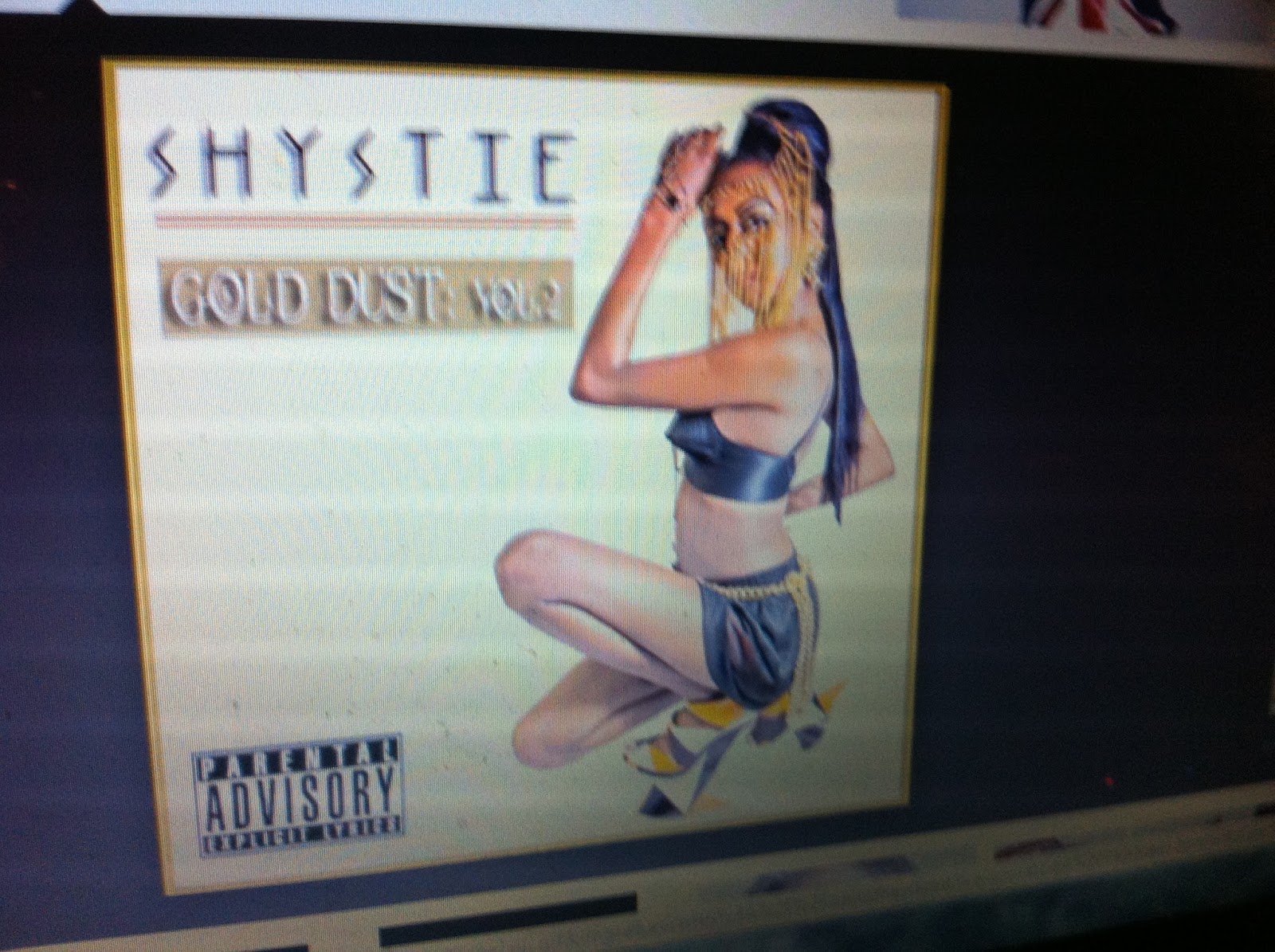 THE BLACK SOCIAL HISTORY BLACK SOCIAL HISTORY AFROBRITISH