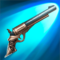 Monster Killer - Assassin, Archer, Hero Shooter Unlimited (Money - Gems) MOD APK Monster Killer - Assassin, Archer, Hero Shooter Unlimited (Money - Gems) MOD APK