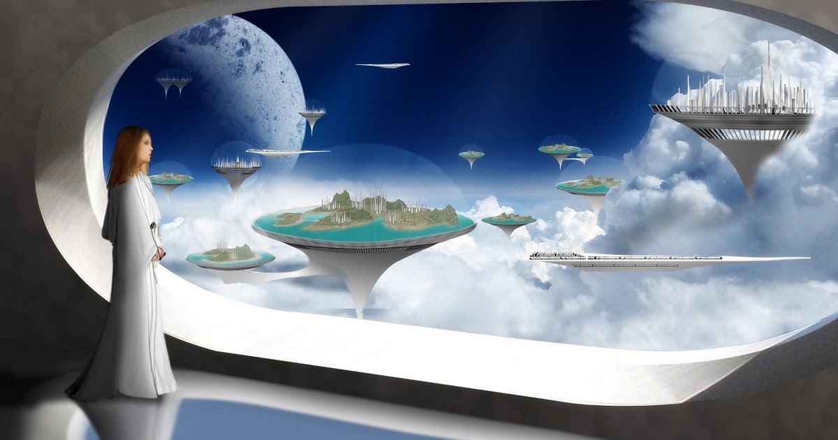 Mira from the Pleiadian High Council via Erena Velazquez | February 22