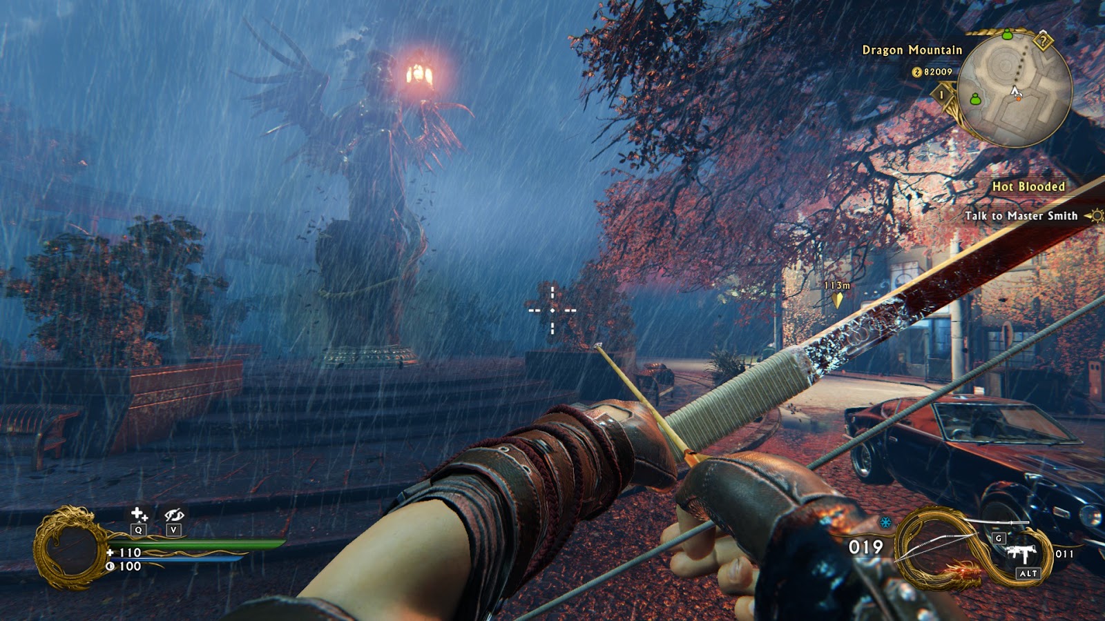 download shadow warrior 2 game pass for free
