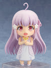 Nendoroid Garakowa: Restore the World Remo (#658) Figure