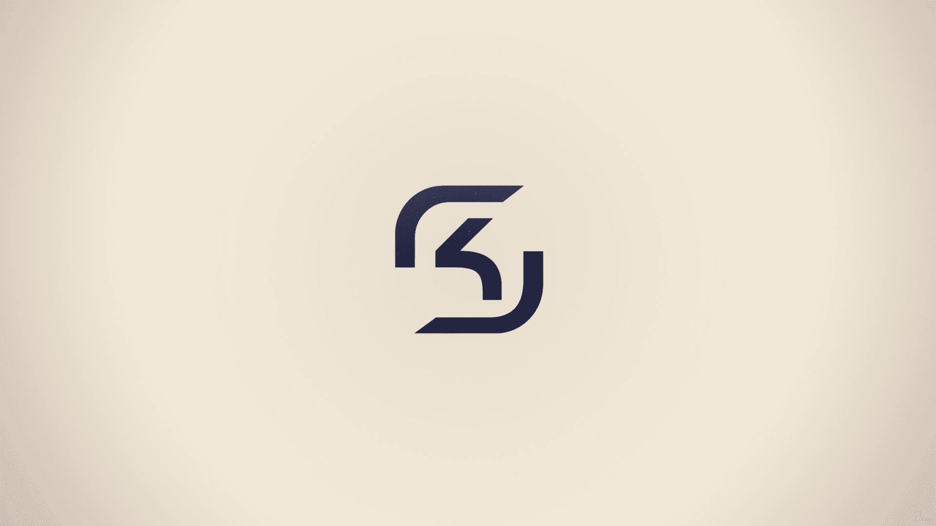 Sk Gaming がcs Go部門の再結成を示唆する意味深なツイートを投稿