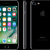 Why buy IPhone Instead Of Android Devices