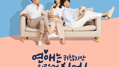 Indodrama Situs Khusus Download Movie Dan Tv Series