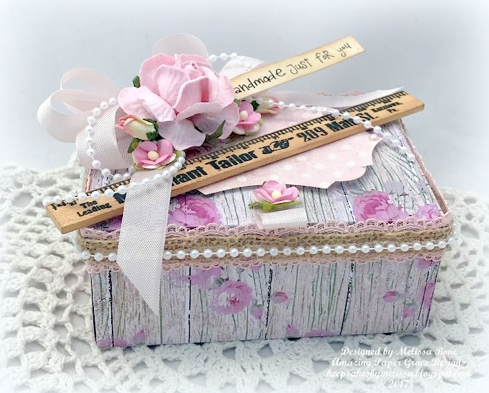 Creating from the Heart