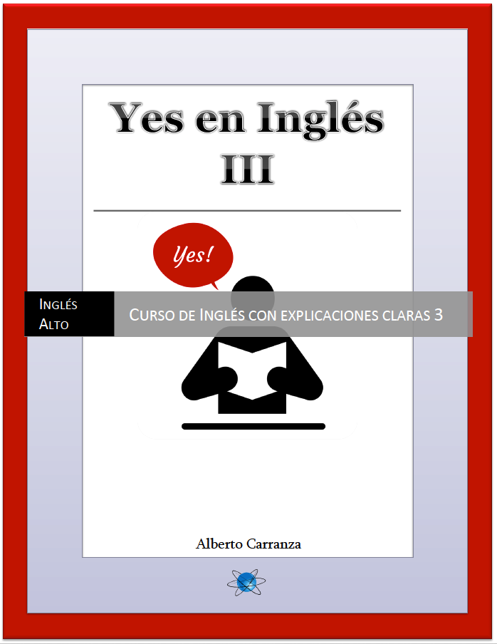 Curso de inglés completo 3 Inglés practico en línea con ejercicios sencillos PDF iGeek